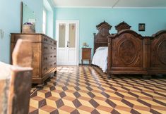 Others 6 Albergo Diffuso Ca' Spiga