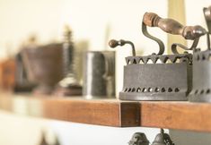 Others 5 Albergo Diffuso Ca' Spiga