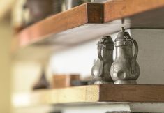 Others 4 Albergo Diffuso Ca' Spiga