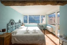 Others Albergo Diffuso Ca' Spiga