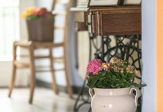 Others 2 Albergo Diffuso Ca' Spiga