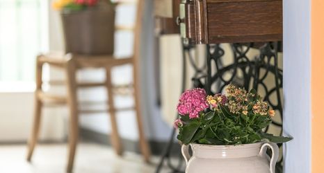 Others 2 Albergo Diffuso Ca' Spiga