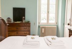 Others 7 Albergo Diffuso Ca' Spiga