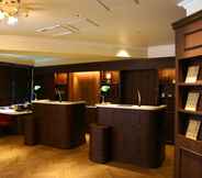 Lainnya 7 Hotel Wing International Select Ikebukuro