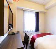 Lainnya 4 Hotel Wing International Select Ikebukuro