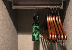 Lain-lain 7 KOKO HOTEL Shimbashi Onarimon