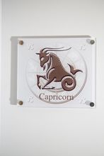 기타 4 El Capricho de Arguis