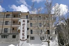 기타 El Capricho de Arguis