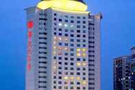 อื่นๆ Hubei Huatian Hotel