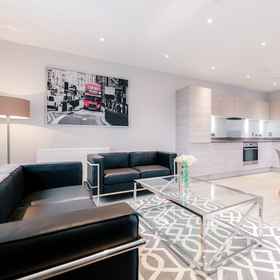 Primary image 1 Roomspace Apartments -Vertex House, Harrow Apartments