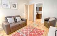 Others 2 Roomspace Apartments -Watling Street