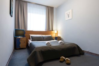 其他 4 Liberta Inn