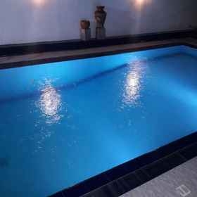 Primary image 1 The triple bbb villa, Gampaha Division Hotels