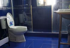 その他 6 Shanghai Mofang Style Girls' Hostel