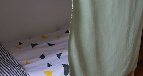 その他 2 Shanghai Mofang Style Girls' Hostel