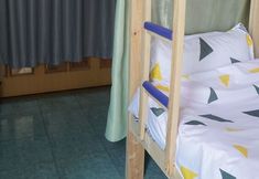 その他 4 Shanghai Mofang Style Girls' Hostel