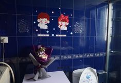 その他 7 Shanghai Mofang Style Girls' Hostel