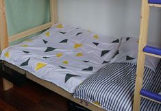 その他 3 Shanghai Mofang Style Girls' Hostel