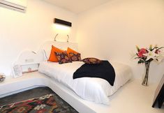 Others 5 Boheme Bleue