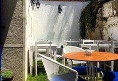 其他 2 Boheme Bleue