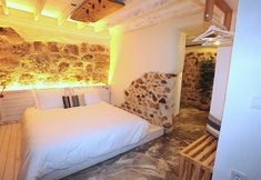 Others 3 Boheme Bleue