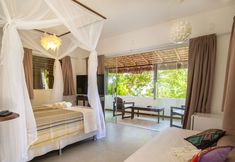 其他 2 Pousada Ponta das Pedras