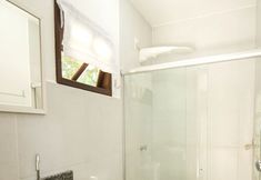 其他 3 Pousada Ponta das Pedras