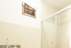 其他 7 Pousada Ponta das Pedras