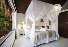 其他 4 Pousada Ponta das Pedras