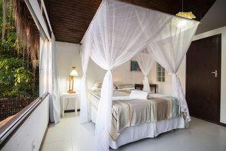 其他 4 Pousada Ponta das Pedras