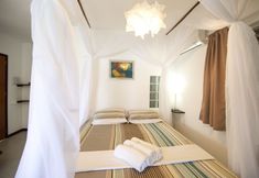 其他 6 Pousada Ponta das Pedras