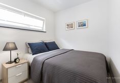 อื่นๆ 5 Baltic Natur Park - Holiday Resort