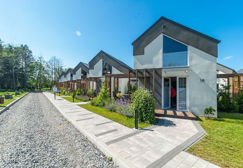 Others Baltic Natur Park - Holiday Resort