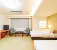 Lainnya 7 Hotel Munin Furano