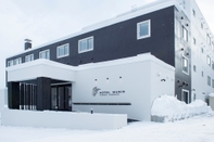 Lainnya Hotel Munin Furano