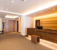 Lainnya 3 Hotel Munin Furano