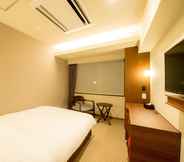 Lainnya 4 Hotel Munin Furano