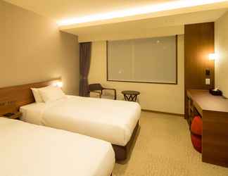 Lainnya 2 Hotel Munin Furano