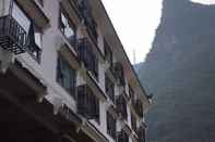 Lainnya Magnolia Guilin Yangshuo West Street Hotel