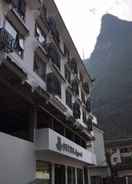 Primary image Magnolia Guilin Yangshuo West Street Hotel