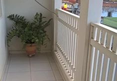 Others 4 Casa da Boneca