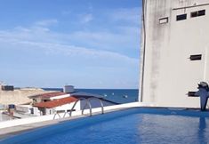 Others 7 Casa da Boneca