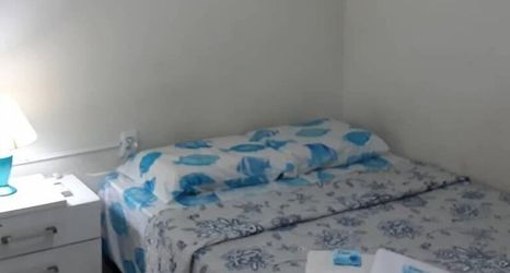 Others 2 Casa da Boneca