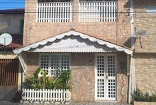 Others Casa da Boneca