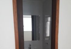 其他 7 Pousada Baleia