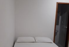 其他 3 Pousada Baleia