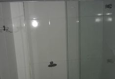 其他 2 Pousada Baleia