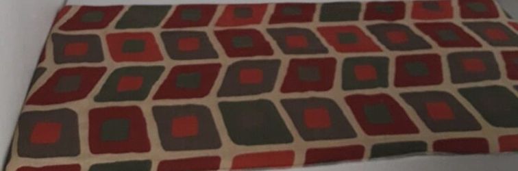 其他 Pousada Baleia