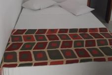 其他 Pousada Baleia