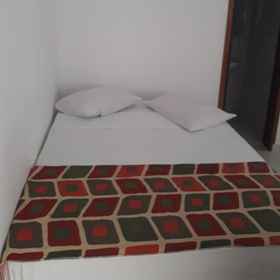 メイン イメージ1Pousada Baleia,Primeira Praia飯店